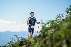 BIB: 6476, 
                            <button type="button" onclick="openModal(18993400)" class="btn btn-primary btn-sm float-right btn-popup" data-toggle="modal" data-target=".modal-high-quality">
                        <i class="fas fa-shopping-cart"></i> Add to Cart
                    </button>
                                            <button type="button" onclick="isThisMe(18993400, true)" class="btn btn-success btn-sm float-right btn-popup btn-isme hidden" data-toggle="tooltip" data-placement="bottom" title="นี่คือรูปของคุณใช่ไหม คลิกที่นี่เพื่อเอาเข้าอัลบั้ม">
                        <i class="fas fa-plus"></i> Add to album
                    </button>
                    <button type="button" onclick="isThisMe(18993400, false)" class="btn btn-warning btn-sm float-right btn-popup btn-isnotme hidden">
                        <i class="fas fa-ban"></i> Remove from album
                    </button>